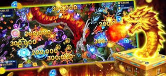 rky-lx3 Speed Blackjack en rky-lx3: reglas y dinamismo sin esperas